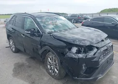 2T3N1RFVXPC326258: 42846428