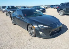 JF1ZNAA11D2716301: 42846496