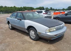 1G3HN52L7R4814158: 42846529