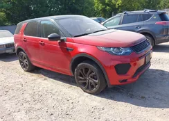 SALCR2SX5JH776080: 42846782