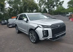 KM8R5DGEXRU690942: 42847824