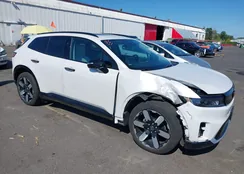 3GPKHZRJ1RS515479: 42847945