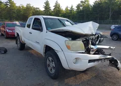 5TEUU42N96Z249878: 42848020