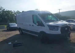 1FTBR1C80PKC03832: 42848088