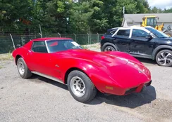 1X37L6S417621: 42847436