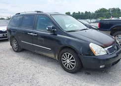 KNDMH4C76C6493226: 42847514