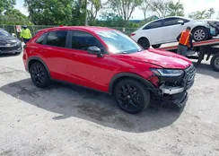 3CZRZ1H5XPM721947: 42847694