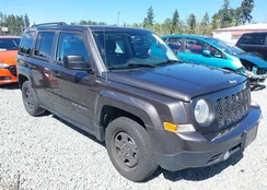 1C4NJPBB7GD603699: 42849010