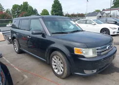 2FMGK5CC9BBD06199: 42849159