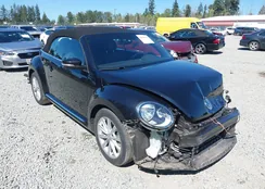 3VW5DAAT6JM506582: 42849219