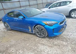 KNAE25LAXJ6015506: 42849353