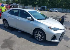 5YFBURHE8HP620145: 42849374