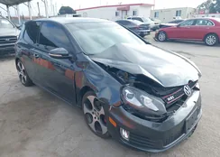 WVWFD7AJ2BW298808: 42849404