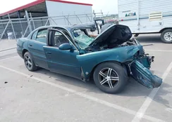 1G4HP54K3Y4121788: 42848452