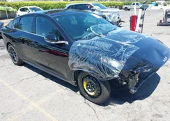 3KPFW4DE5SE083571: 42848485