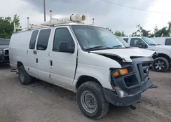 1FTSS34L19DA40330: 42848490