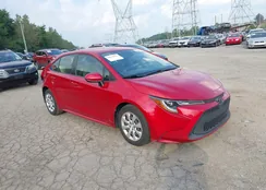 JTDEPMAE9MJ163460: 42848502