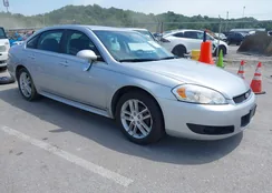 2G1WC5E39D1133814: 42848520