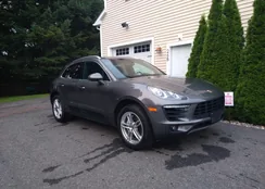 WP1AB2A50FLB60535: 42848591