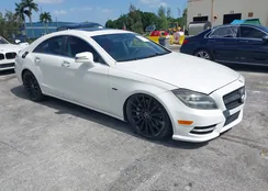 WDDLJ7DB6CA051828: 42848754