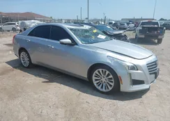 1G6AX5SX2K0122999: 42850050