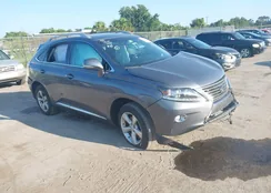 2T2ZK1BA3DC101781: 42850060