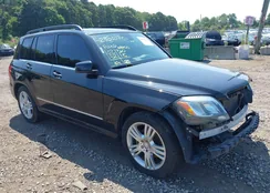 WDCGG8JB0FG394277: 42850070