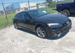 WAUDACF56SA007869: 42850073
