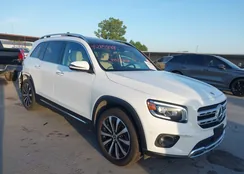 W1N4M4GB3MW151141: 42850148