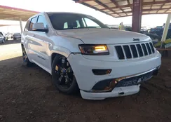 1C4RJFCM0FC212832: 42850234