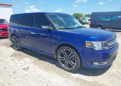 2FMHK6C85FBA14660: 42850308