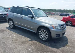 WDCGG8HB8BF567114: 42850341