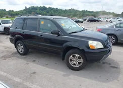 2HKYF18643H566153: 42850389