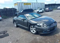 4A37L2EF8AE008850: 42849559