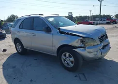 KNDJD735185811135: 42849643