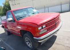 1GCDK14K1KZ177720: 42849653