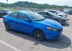 1C3CDFBB6FD421925: 42849686