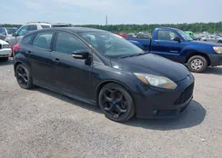 1FADP3L93EL424969: 42851044