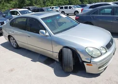 JT8BD69S940202523: 42851107