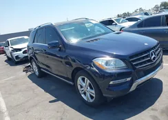 4JGDA2EB4CA008214: 42851159