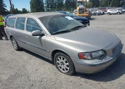 YV1SW61R021191434: 42851245