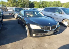 WBAKB4C57BC574935: 42851255