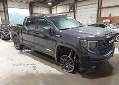 3GTUUCED5RG451727: 42850556