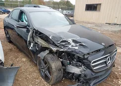 WDDZF6JB2KA579102: 42850684