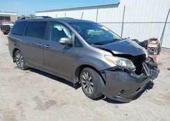 5TDYZ3DC5JS917903: 42850710