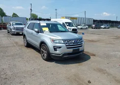 1FM5K8F81JGC56812: 42851896