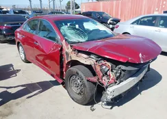 1N4AL3AP7GC293807: 42851904