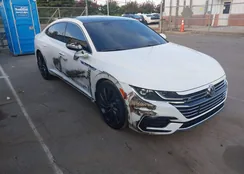 WVWHR7AN8LE018801: 42851935