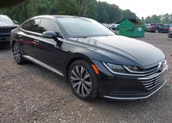 WVWDR7AN7KE025641: 42852268