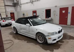 WBABW53474PL47712: 42851486